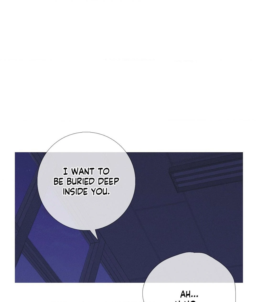 Ghost Gate [Official] - Chapter 14 manhwa