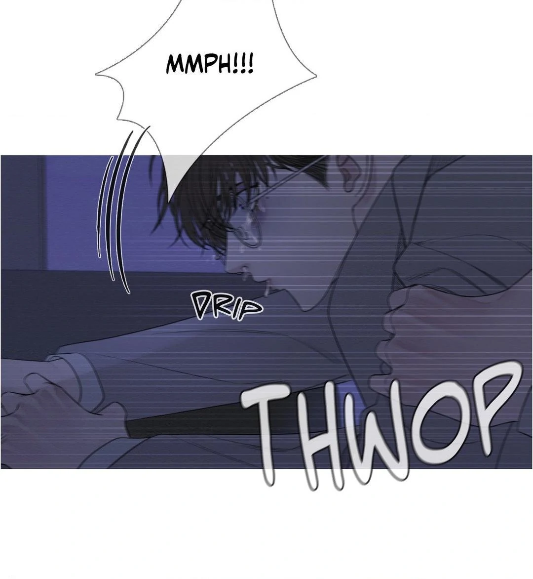 Ghost Gate [Official] - Chapter 14 manhwa