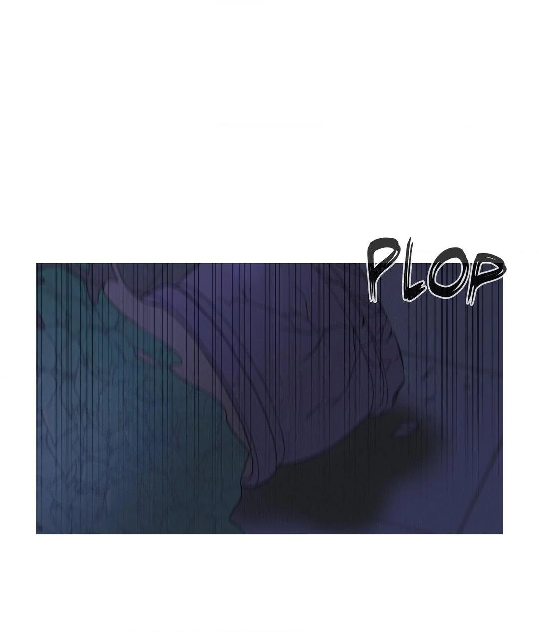 Ghost Gate [Official] - Chapter 14 manhwa