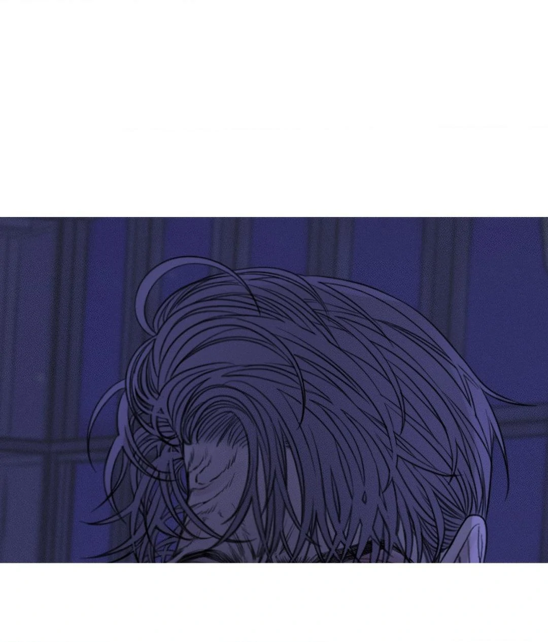 Ghost Gate [Official] - Chapter 15 manhwa