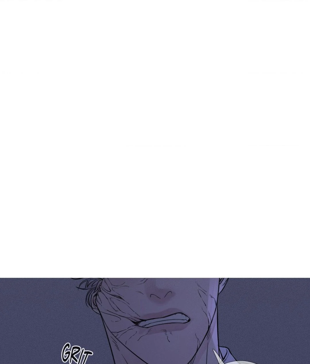 Ghost Gate [Official] - Chapter 15 manhwa