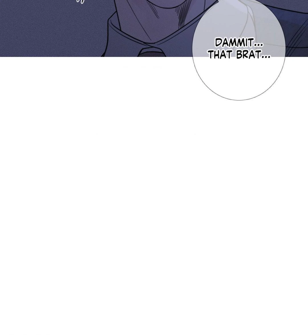 Ghost Gate [Official] - Chapter 15 manhwa