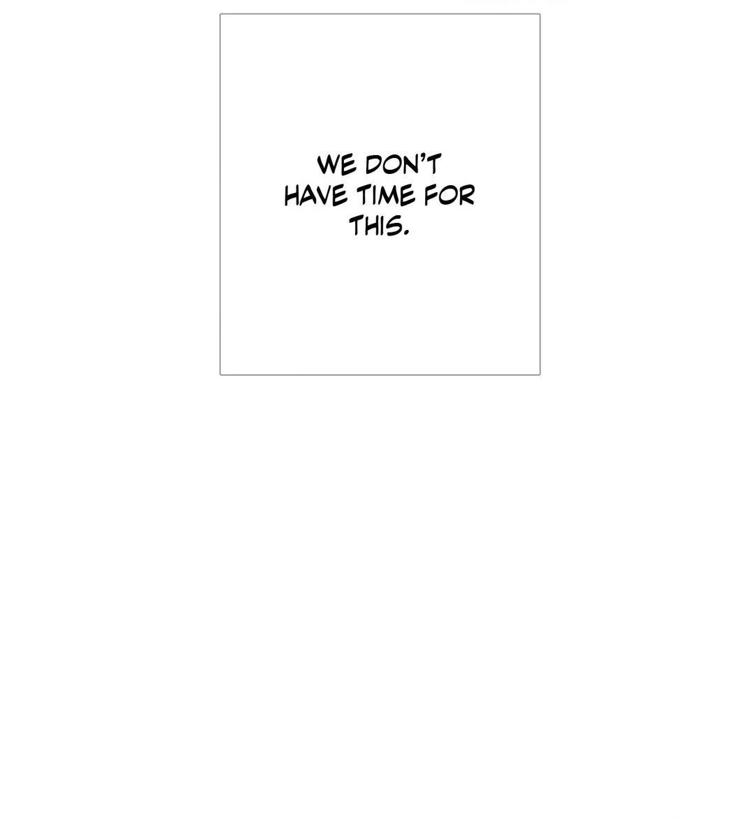Ghost Gate [Official] - Chapter 15 manhwa