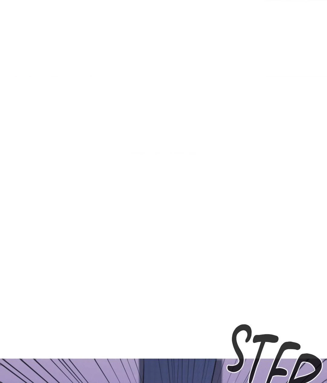 Ghost Gate [Official] - Chapter 15 manhwa