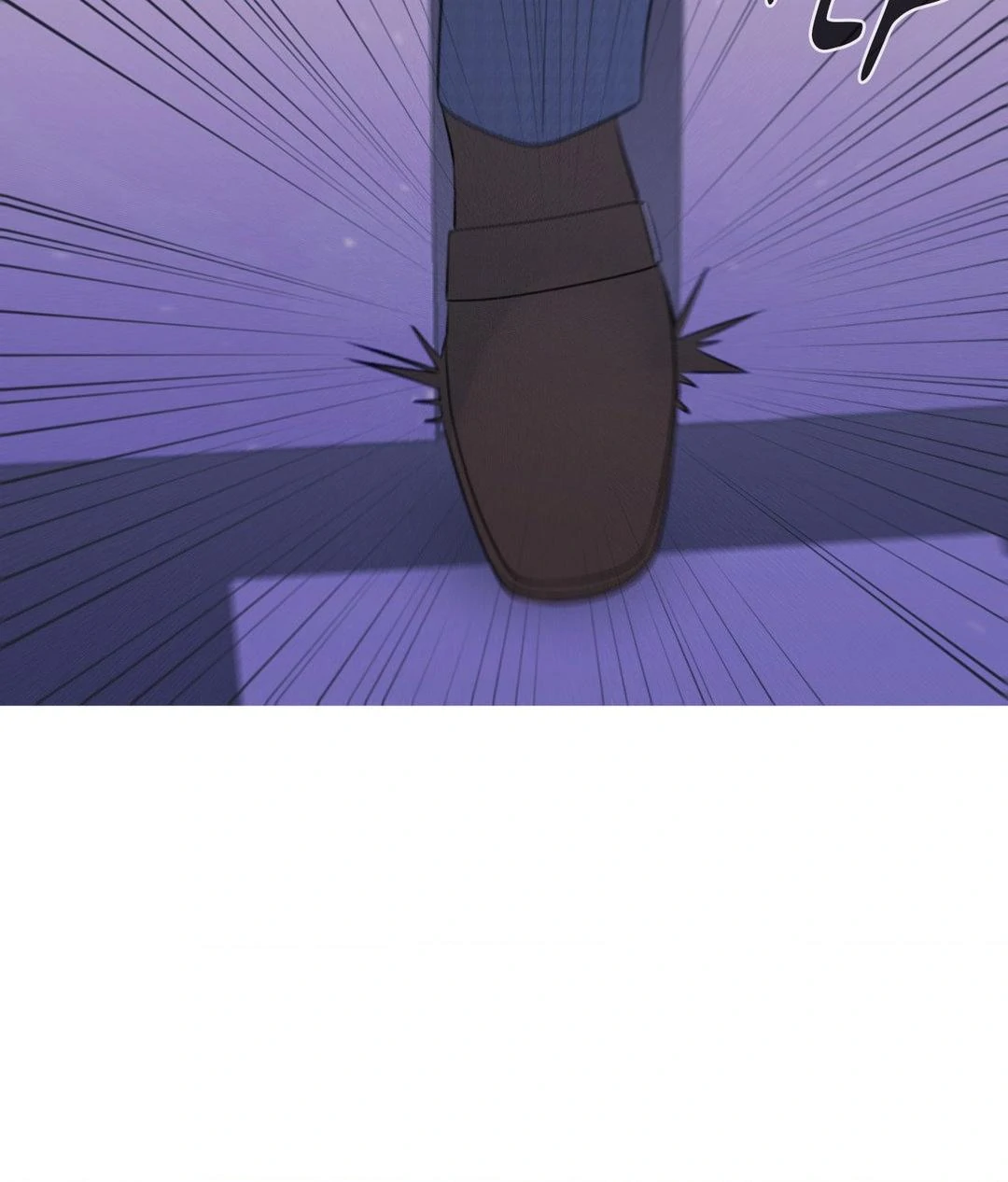 Ghost Gate [Official] - Chapter 15 manhwa