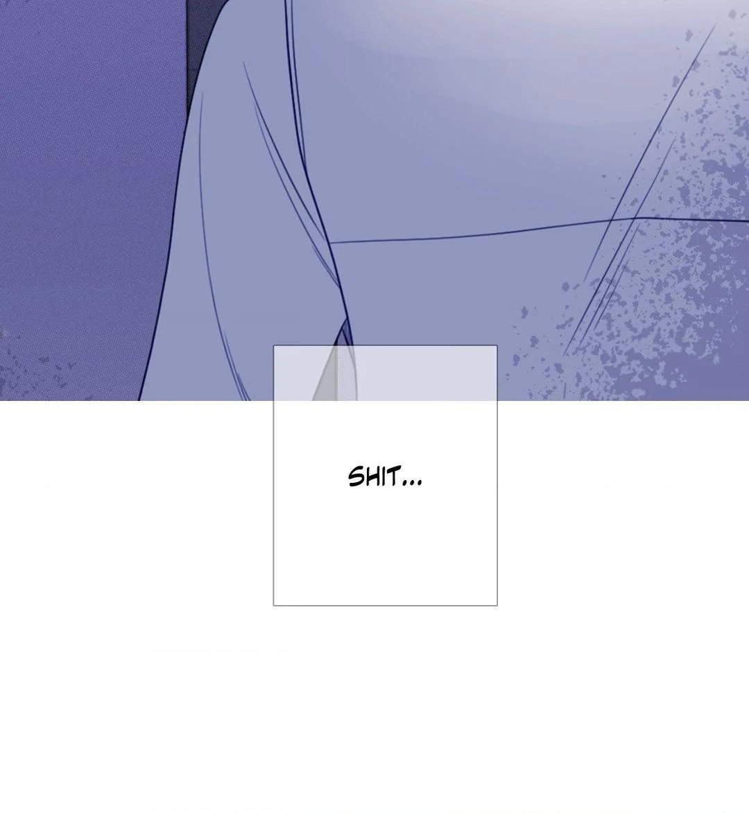Ghost Gate [Official] - Chapter 15 manhwa