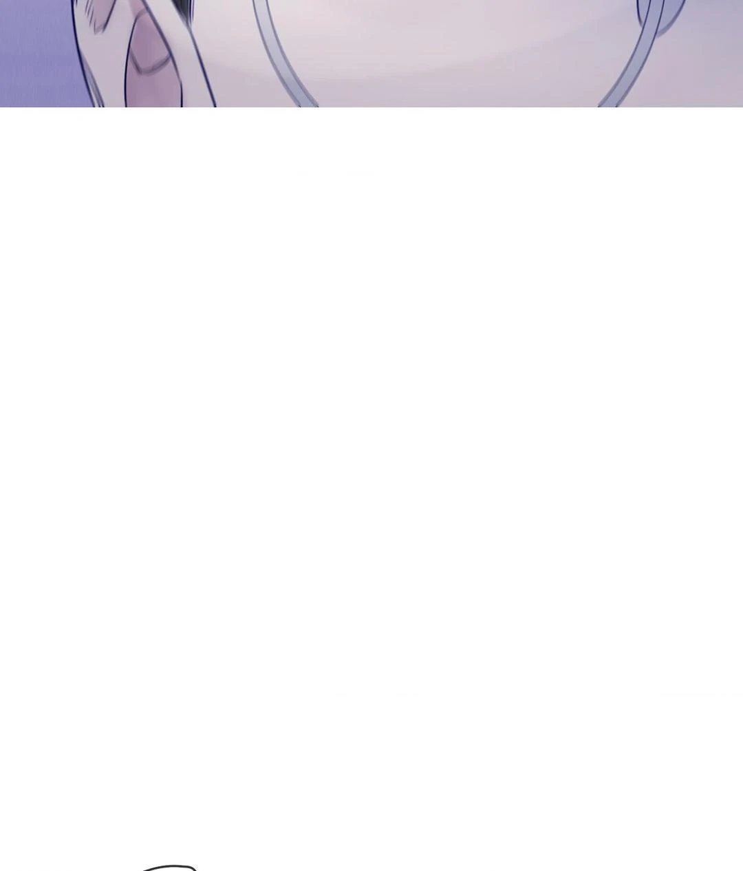 Ghost Gate [Official] - Chapter 15 manhwa