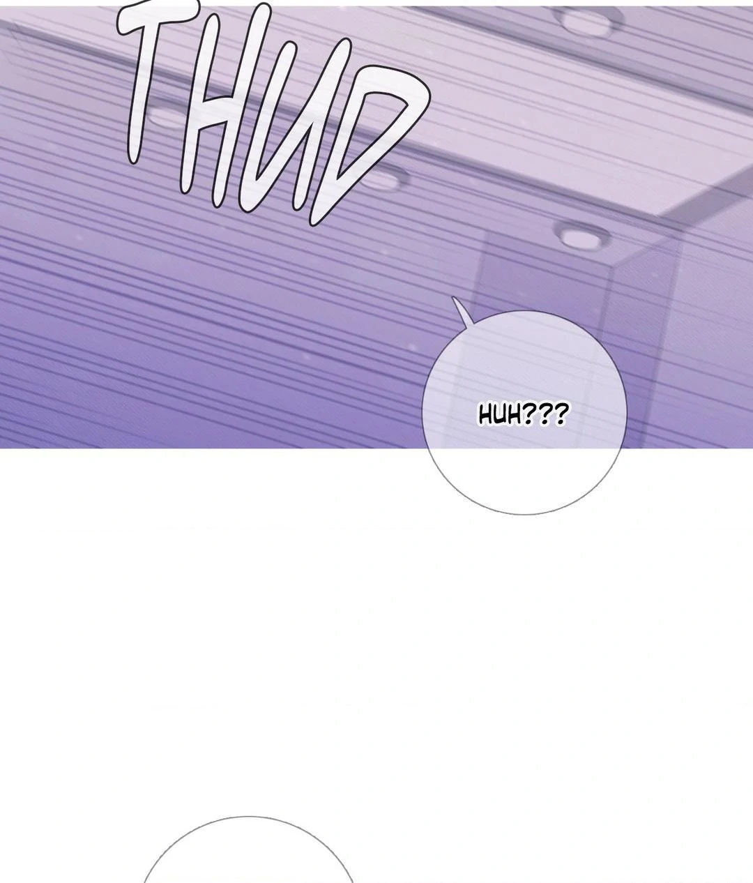 Ghost Gate [Official] - Chapter 15 manhwa