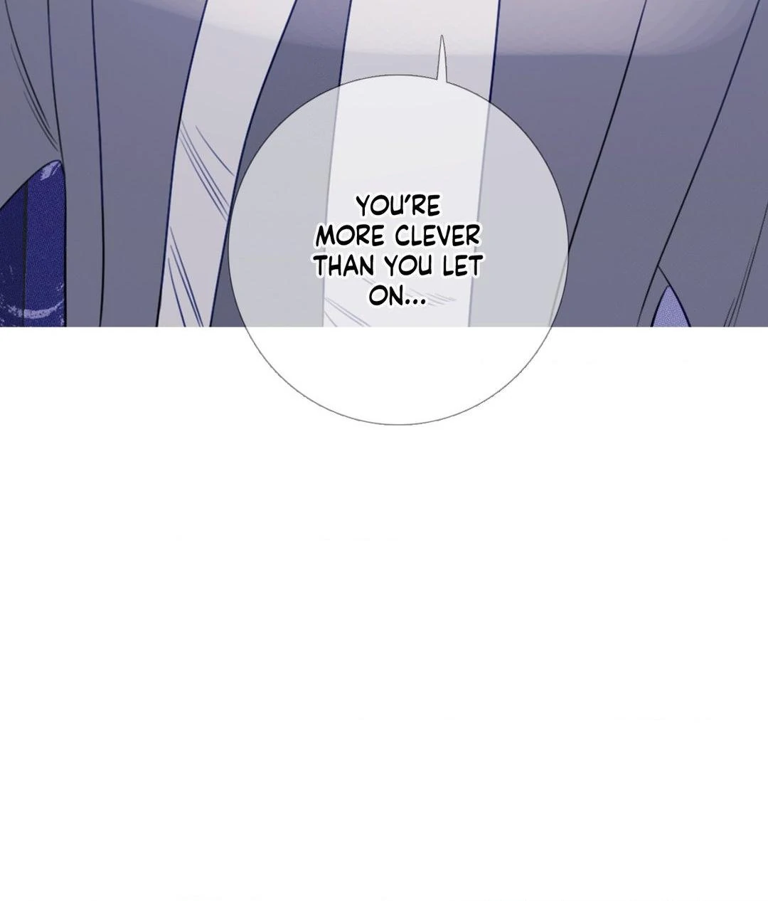 Ghost Gate [Official] - Chapter 15 manhwa