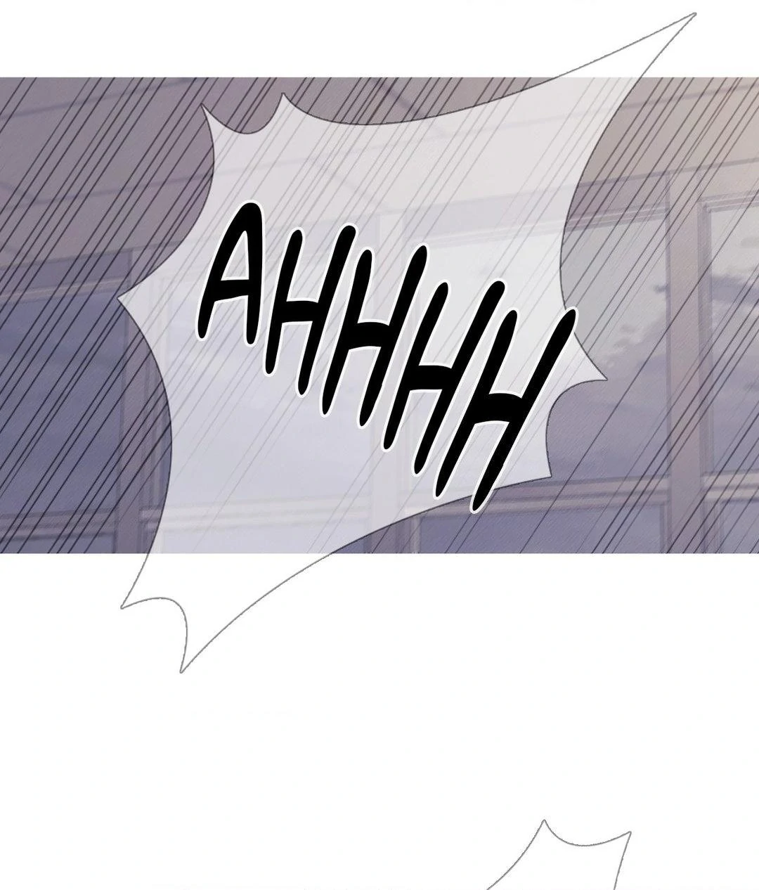 Ghost Gate [Official] - Chapter 15 manhwa