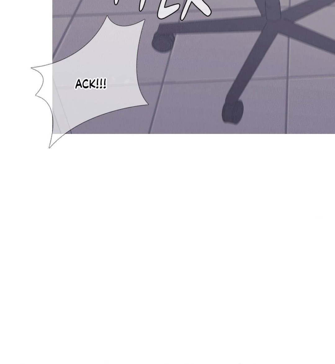 Ghost Gate [Official] - Chapter 15 manhwa