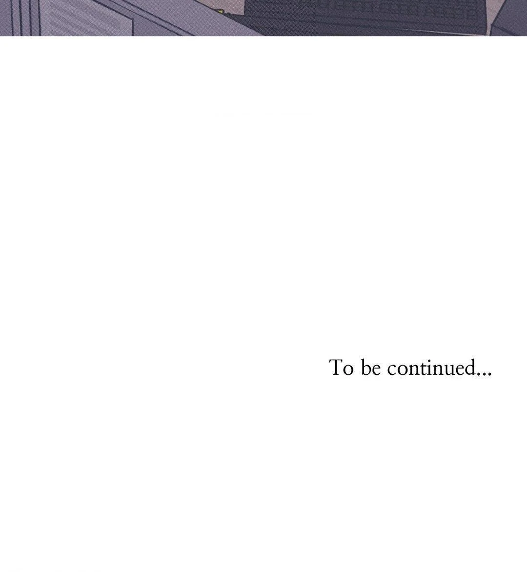 Ghost Gate [Official] - Chapter 15 manhwa