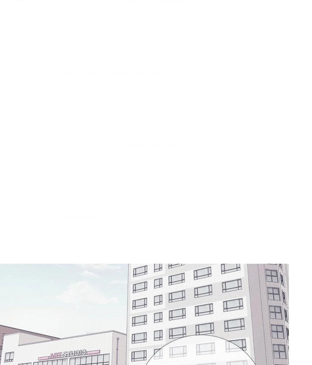 Ghost Gate [Official] - Chapter 16 manhwa
