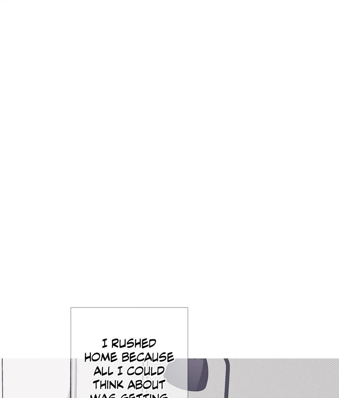 Ghost Gate [Official] - Chapter 16 manhwa