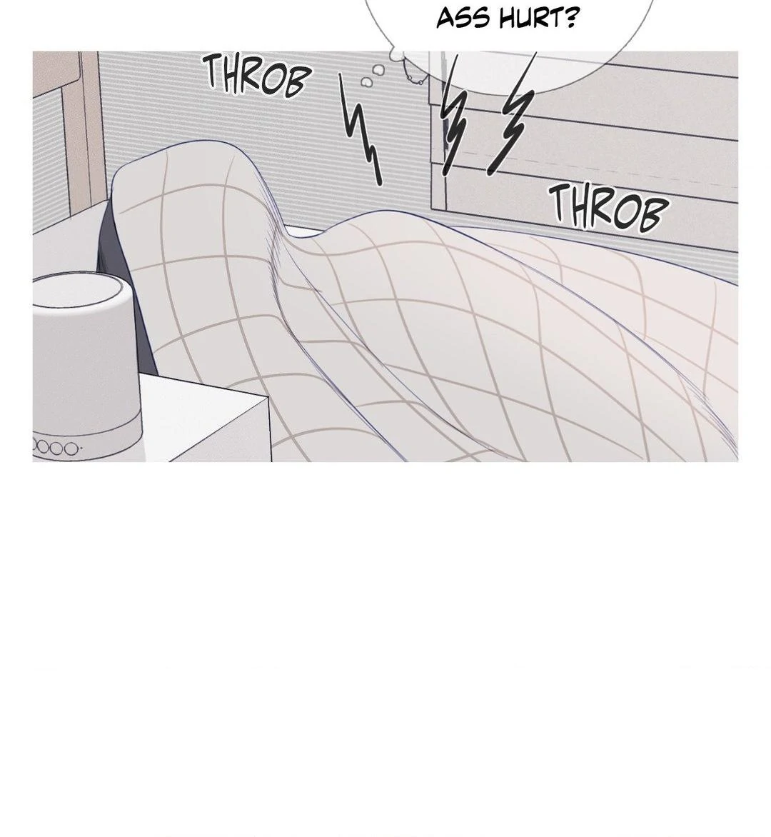 Ghost Gate [Official] - Chapter 16 manhwa