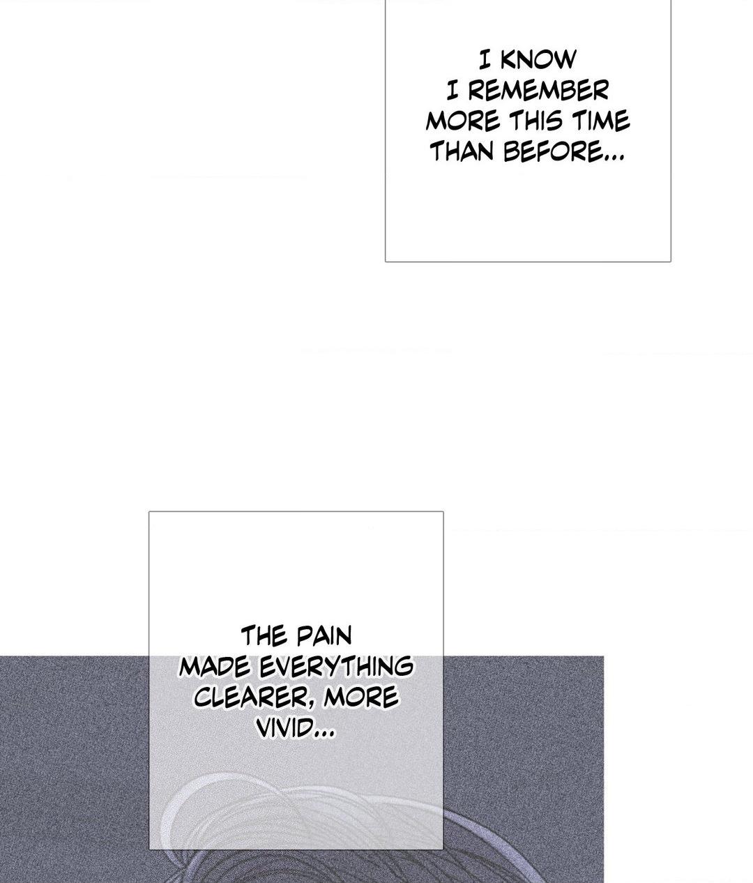 Ghost Gate [Official] - Chapter 16 manhwa