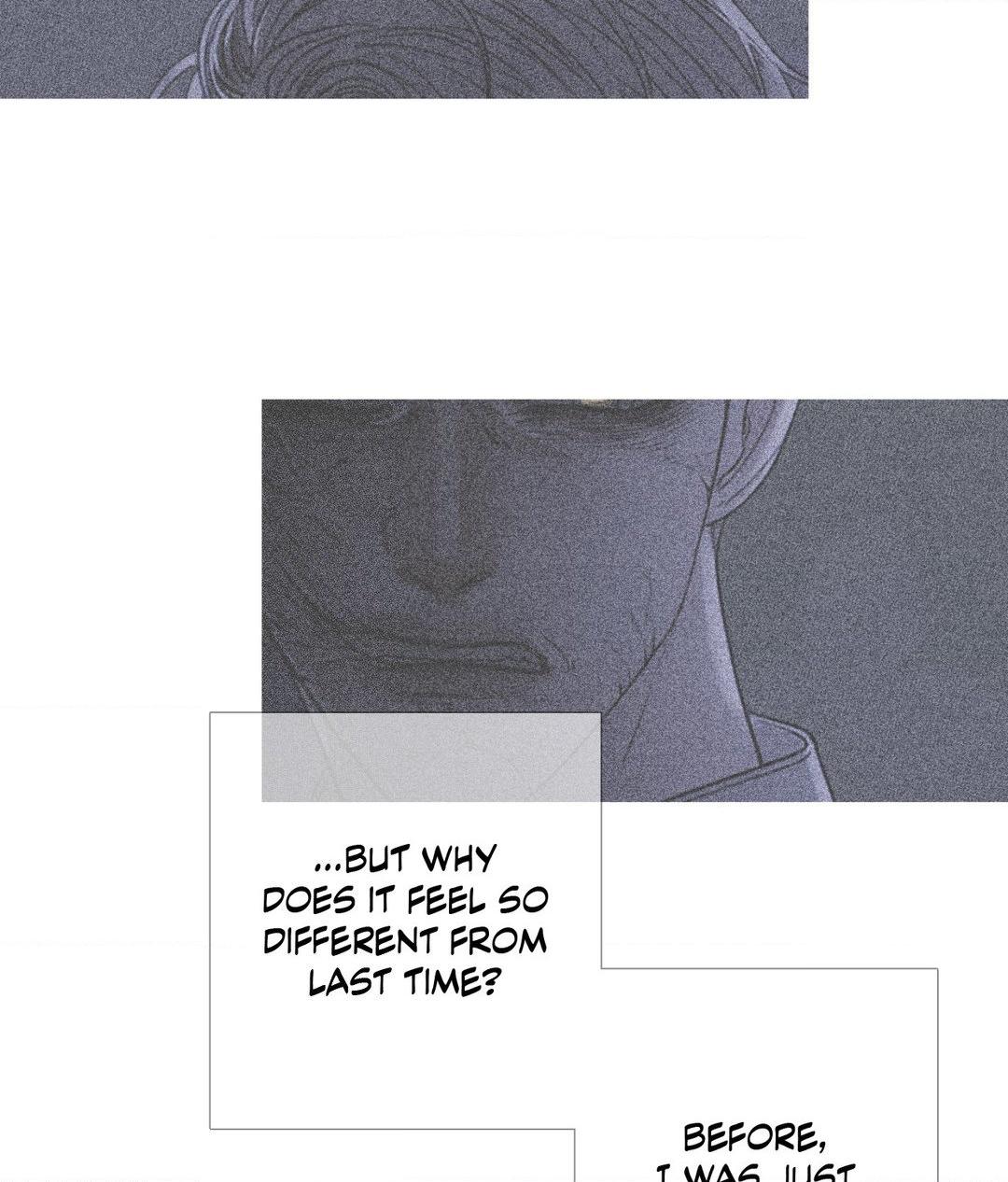 Ghost Gate [Official] - Chapter 16 manhwa