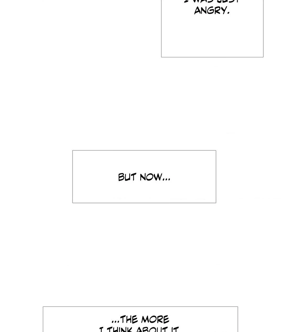 Ghost Gate [Official] - Chapter 16 manhwa
