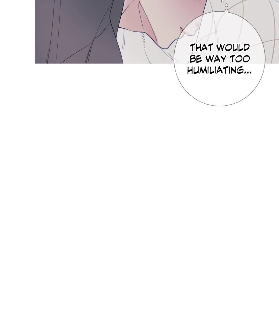 Ghost Gate [Official] - Chapter 16 manhwa