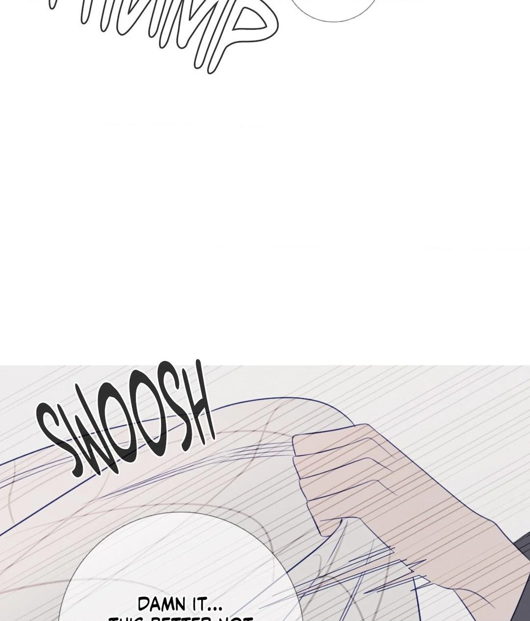 Ghost Gate [Official] - Chapter 16 manhwa