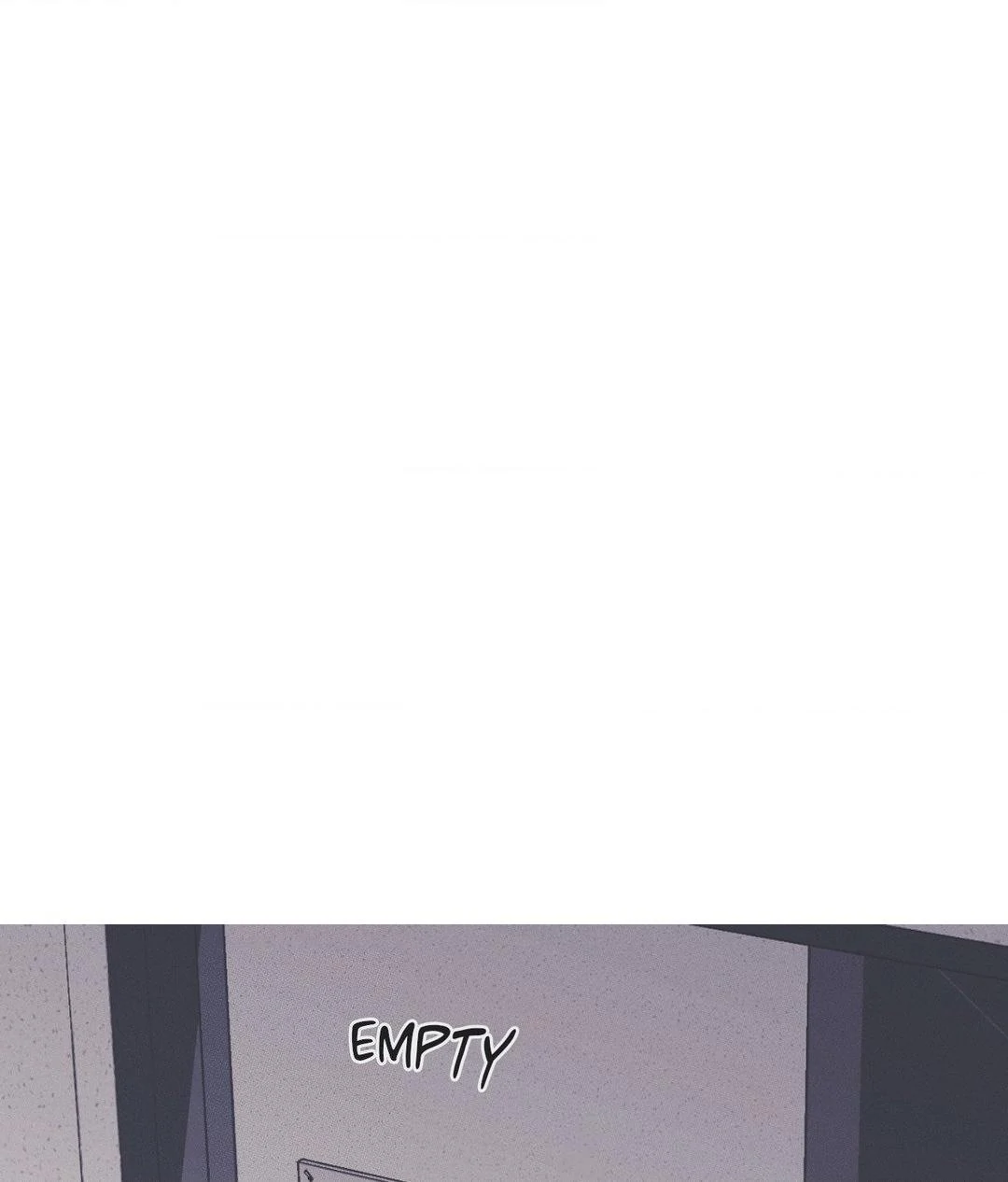 Ghost Gate [Official] - Chapter 16 manhwa