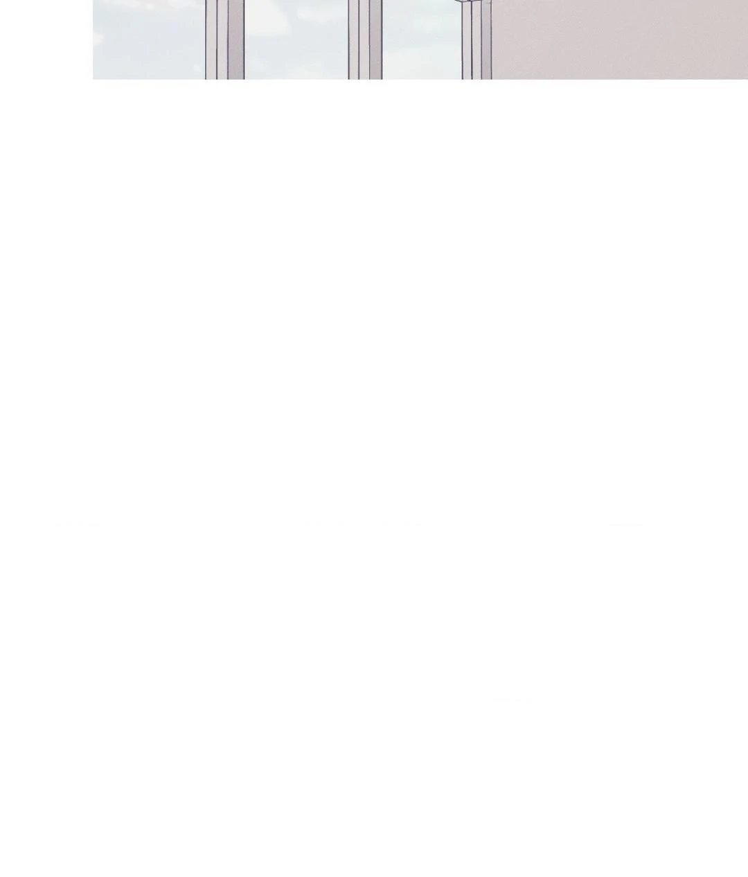 Ghost Gate [Official] - Chapter 16 manhwa