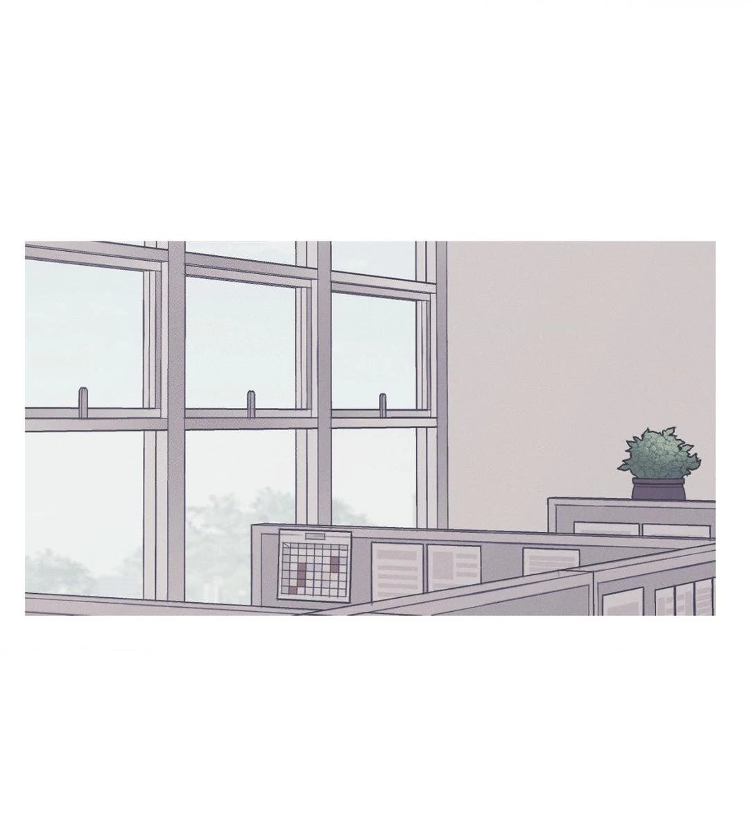 Ghost Gate [Official] - Chapter 16 manhwa