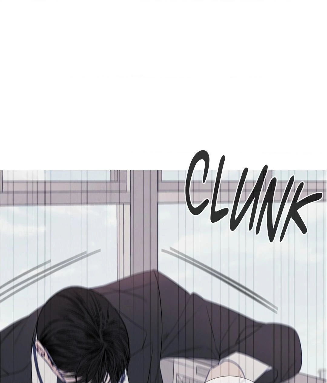 Ghost Gate [Official] - Chapter 16 manhwa