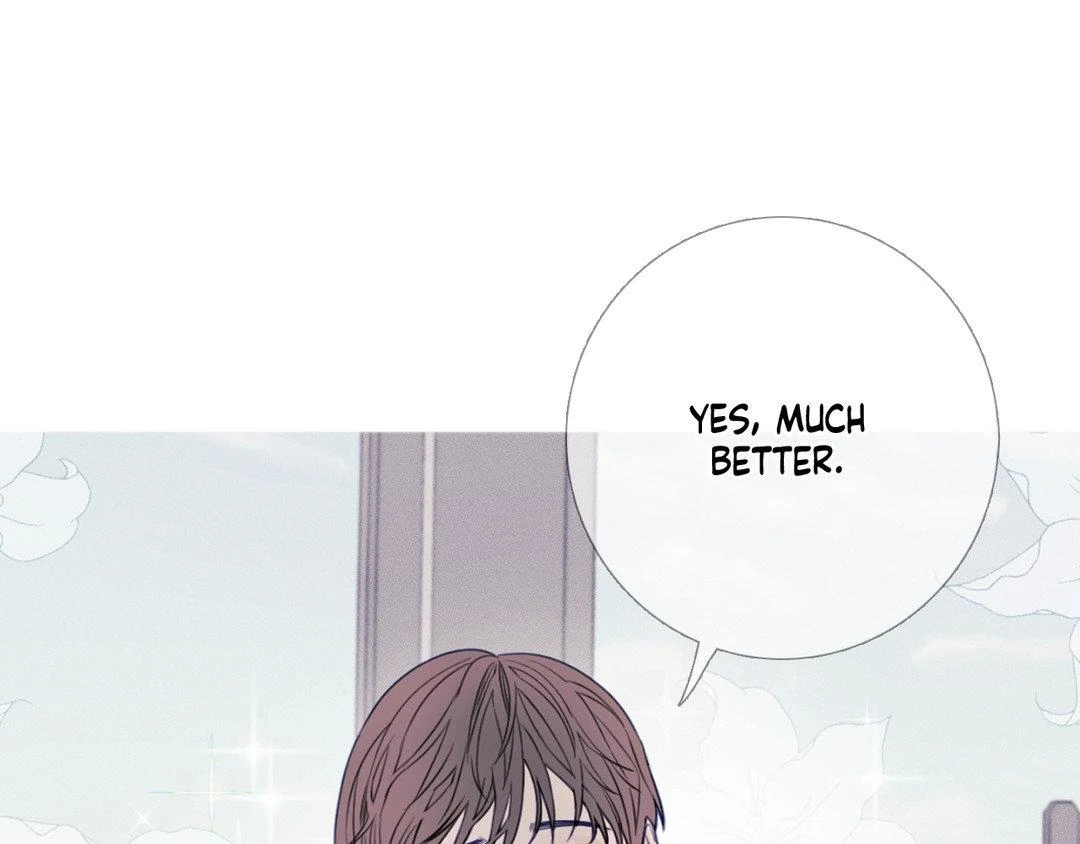 Ghost Gate [Official] - Chapter 17 manhwa
