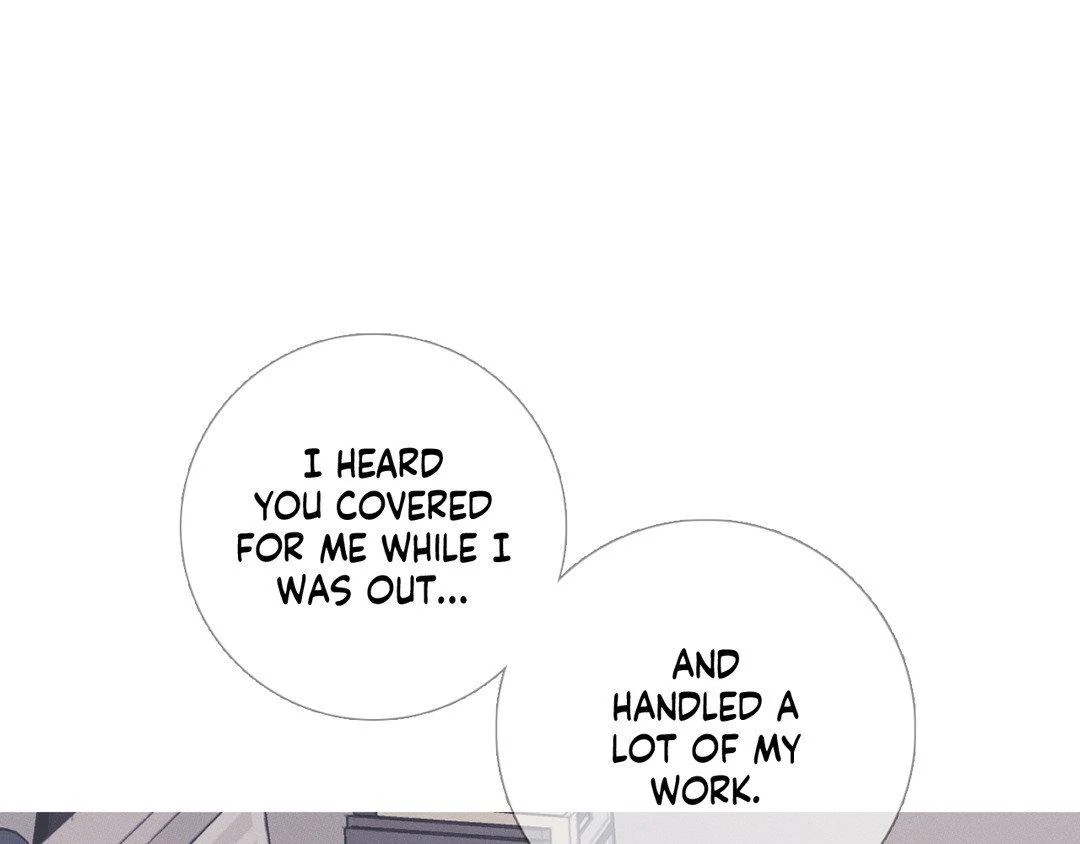 Ghost Gate [Official] - Chapter 17 manhwa
