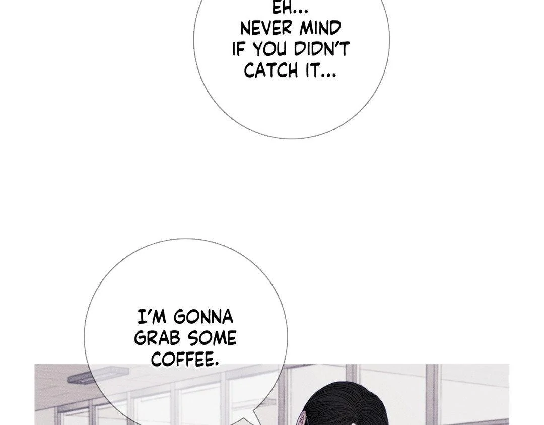 Ghost Gate [Official] - Chapter 17 manhwa
