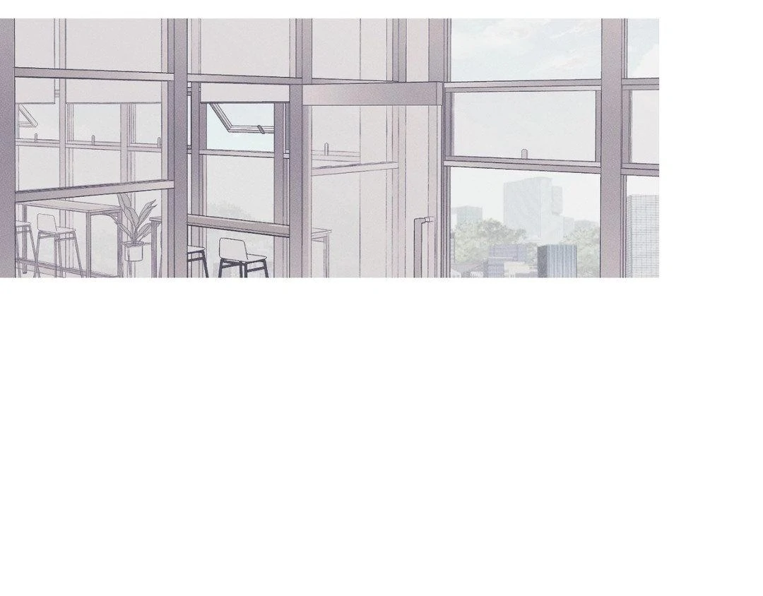 Ghost Gate [Official] - Chapter 17 manhwa