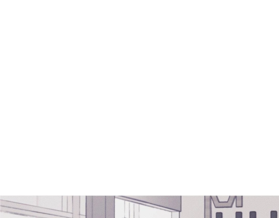 Ghost Gate [Official] - Chapter 17 manhwa