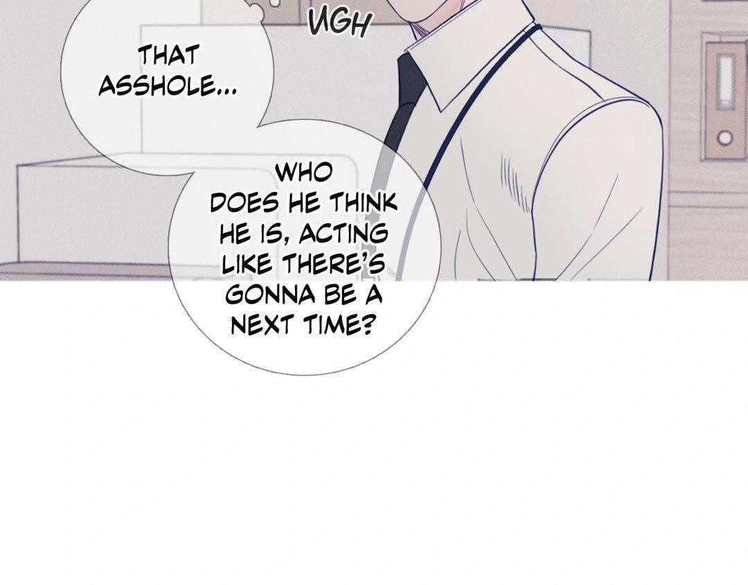 Ghost Gate [Official] - Chapter 17 manhwa