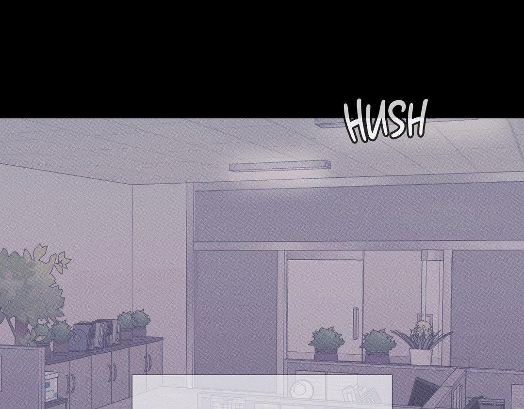 Ghost Gate [Official] - Chapter 18 manhwa