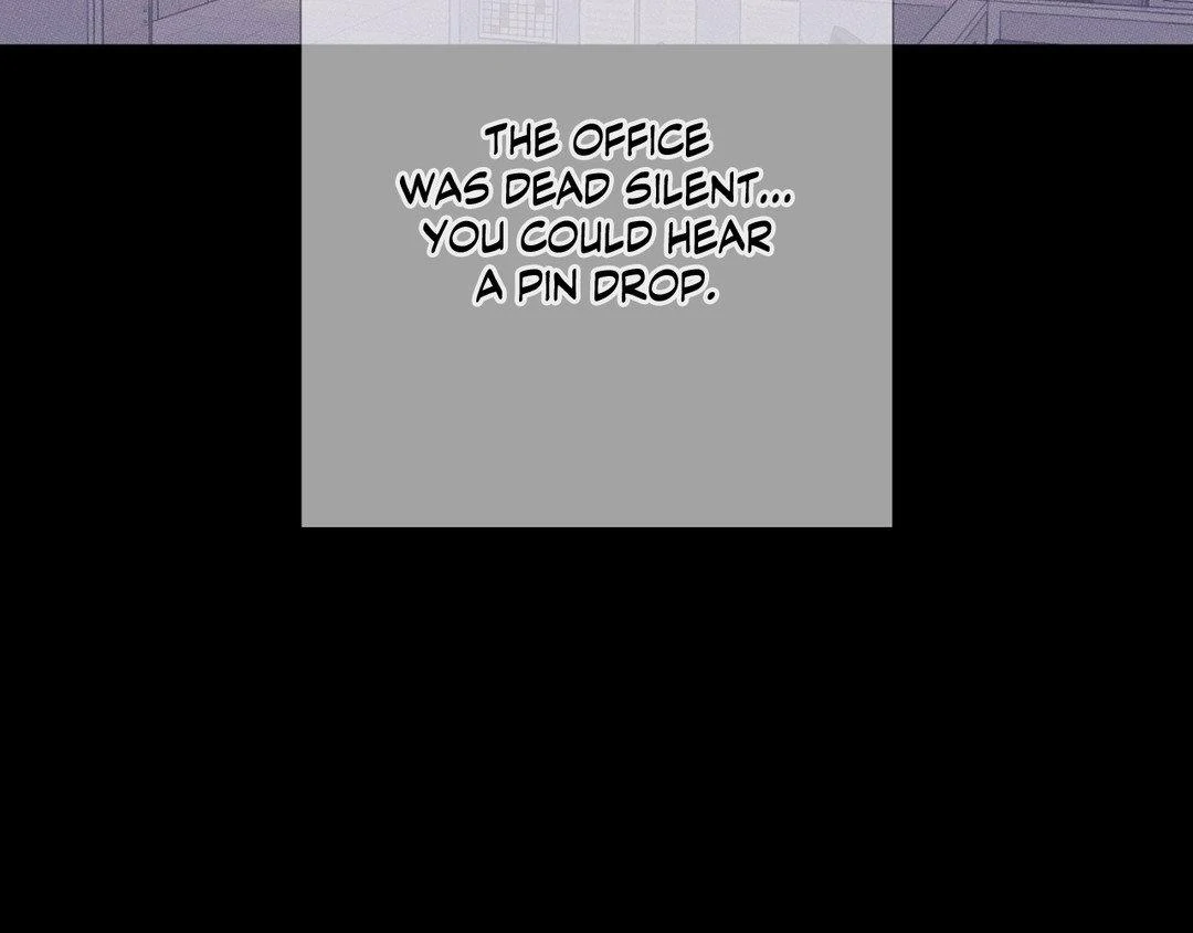 Ghost Gate [Official] - Chapter 18 manhwa