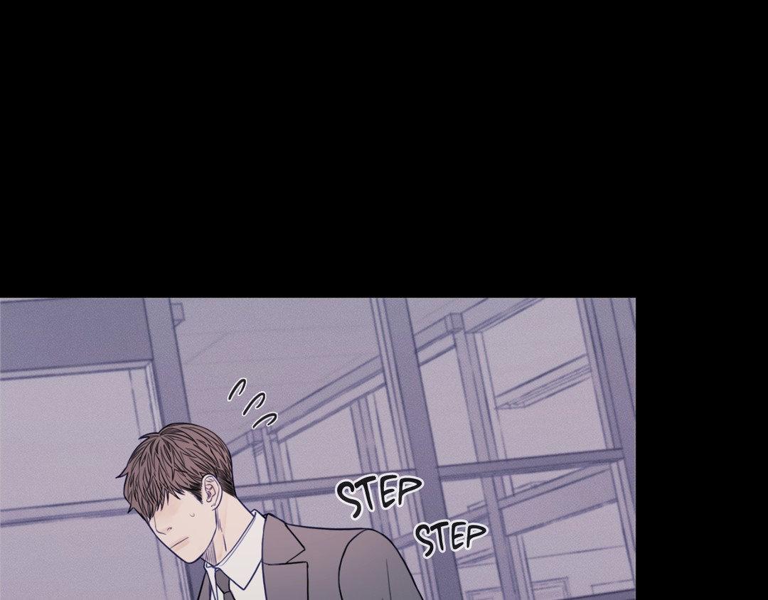 Ghost Gate [Official] - Chapter 18 manhwa