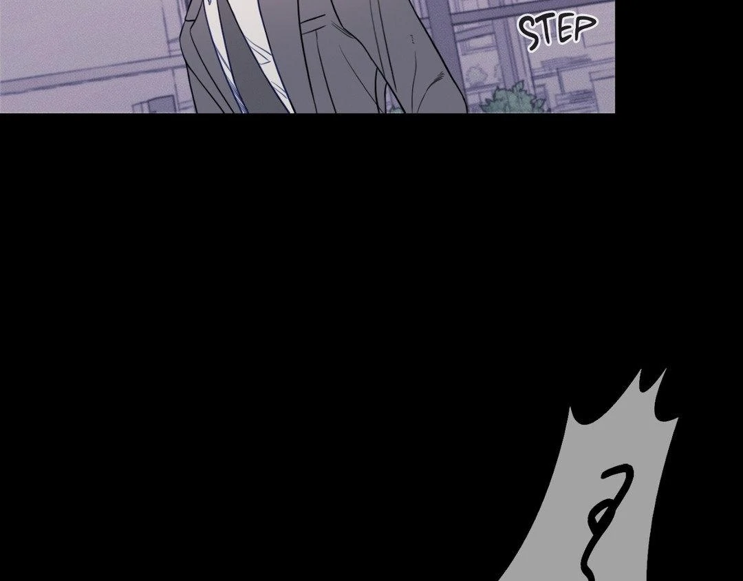 Ghost Gate [Official] - Chapter 18 manhwa