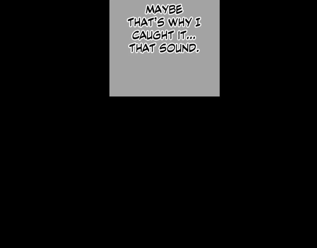 Ghost Gate [Official] - Chapter 18 manhwa