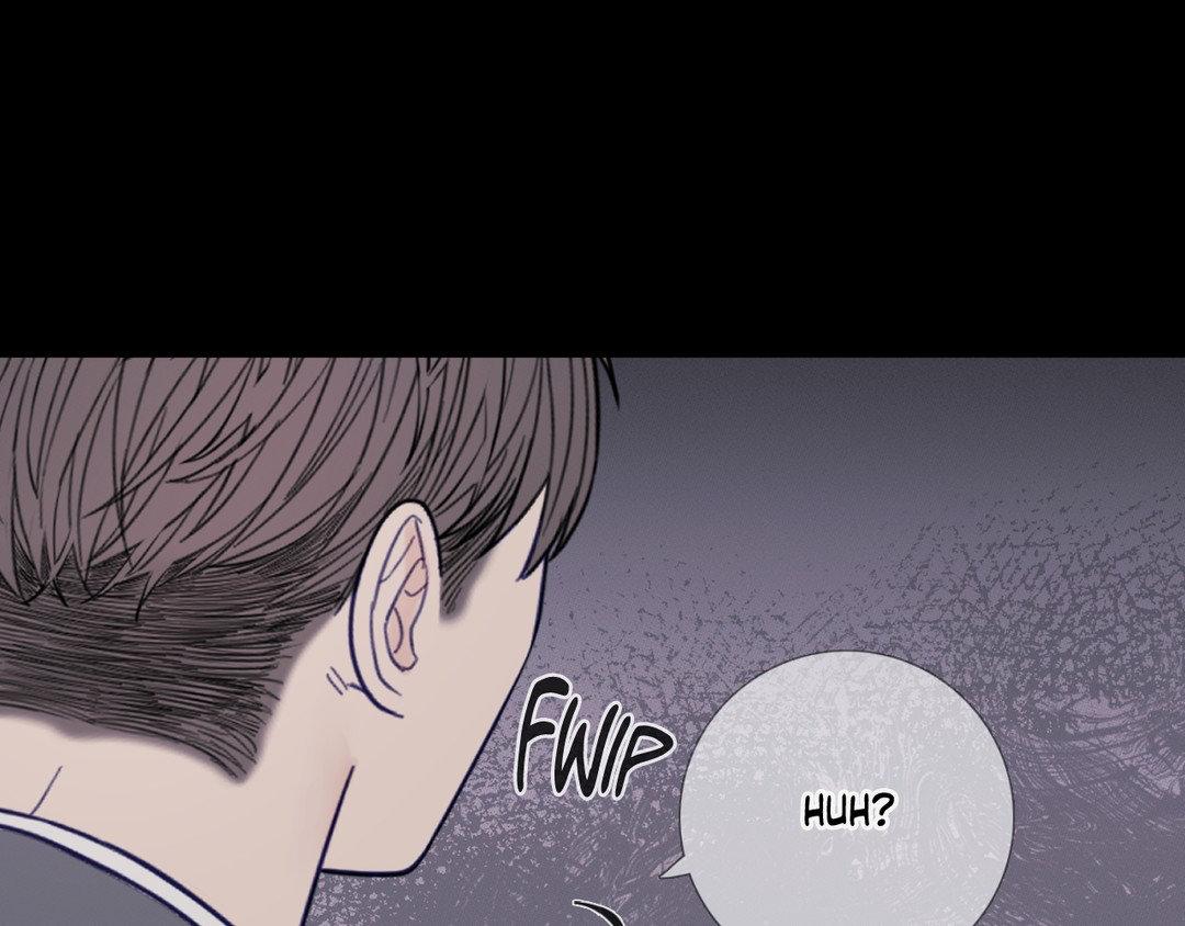 Ghost Gate [Official] - Chapter 18 manhwa