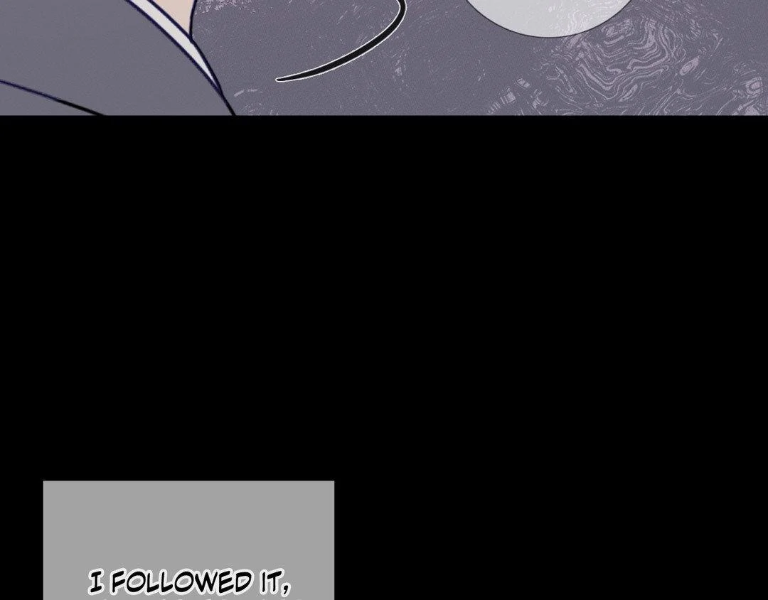 Ghost Gate [Official] - Chapter 18 manhwa