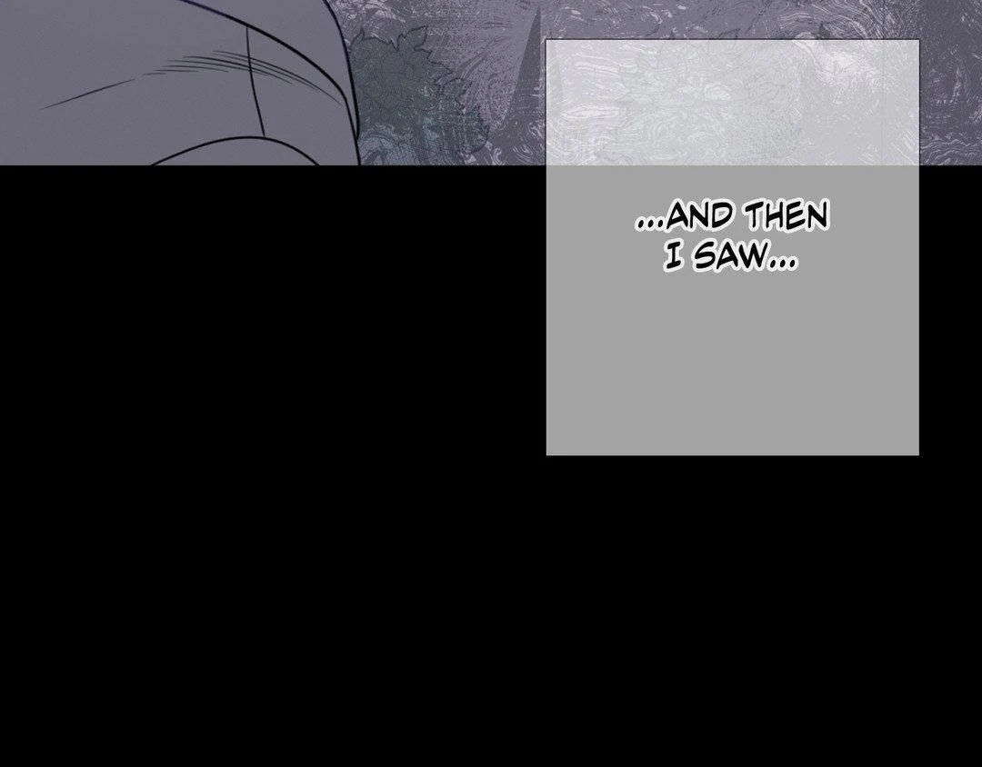 Ghost Gate [Official] - Chapter 18 manhwa