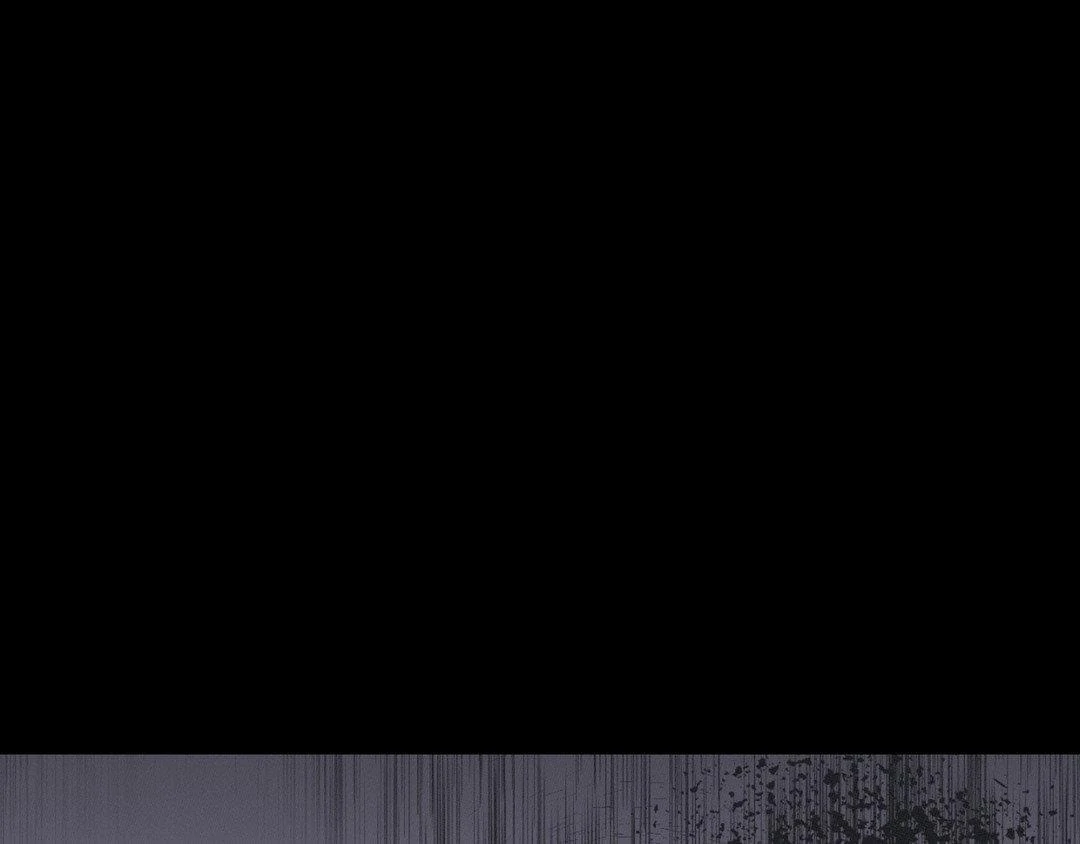 Ghost Gate [Official] - Chapter 18 manhwa