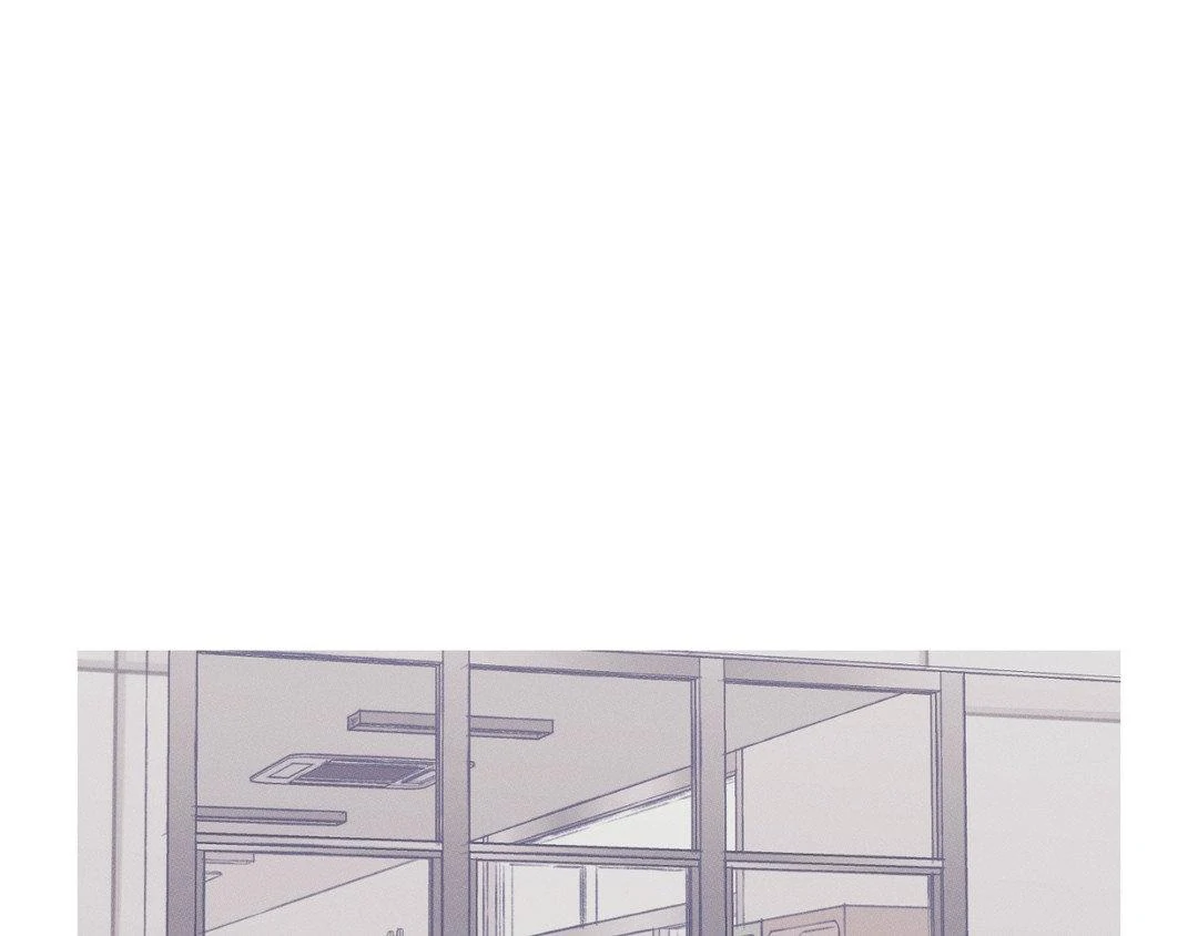 Ghost Gate [Official] - Chapter 18 manhwa