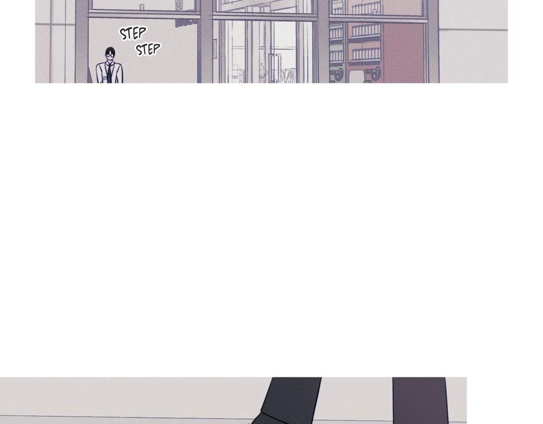 Ghost Gate [Official] - Chapter 18 manhwa