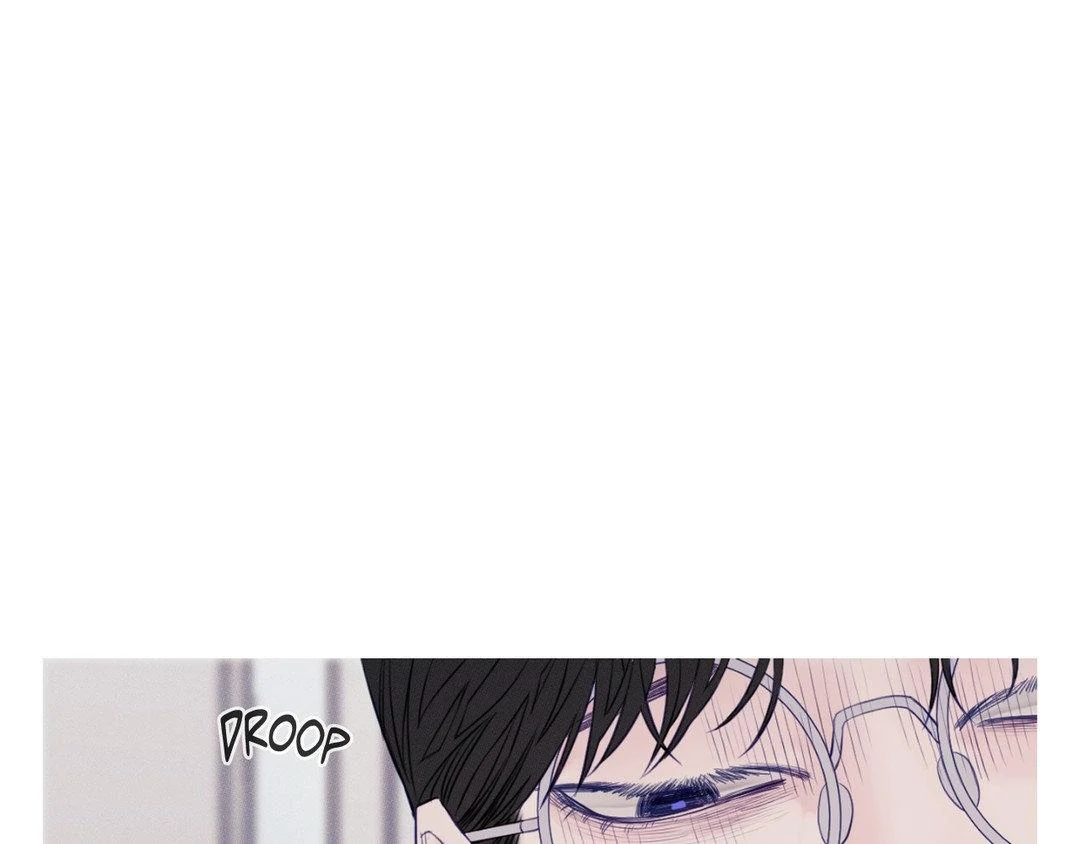 Ghost Gate [Official] - Chapter 18 manhwa