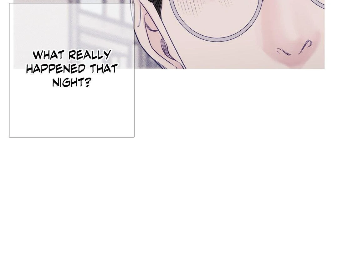 Ghost Gate [Official] - Chapter 18 manhwa