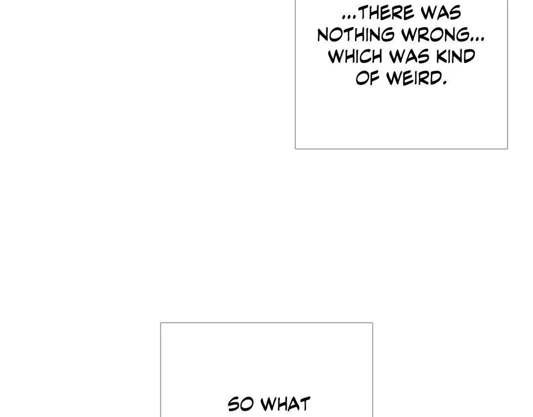Ghost Gate [Official] - Chapter 18 manhwa