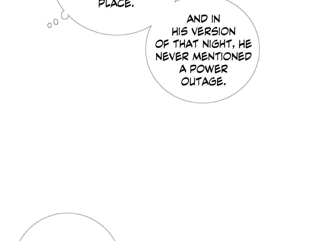 Ghost Gate [Official] - Chapter 18 manhwa