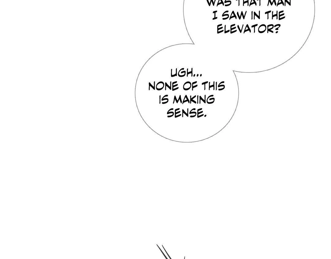 Ghost Gate [Official] - Chapter 18 manhwa